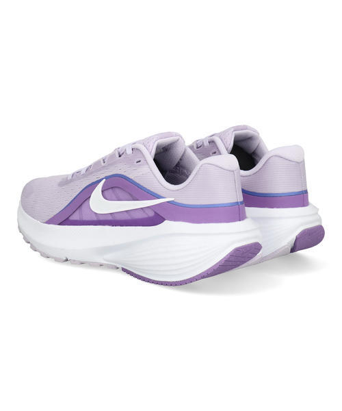ナイキ｜NIKE レディース 通販 NIKE ナイキ W DOWNSHIFTER 14