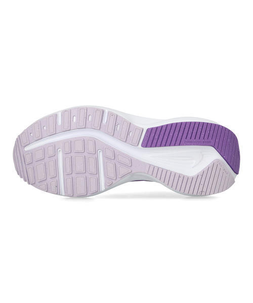 ナイキ｜NIKE レディース 通販 NIKE ナイキ W DOWNSHIFTER 14
