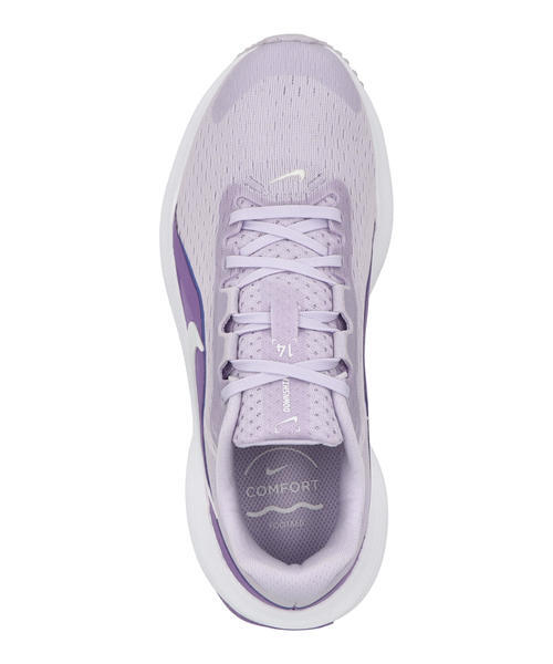 ナイキ｜NIKE レディース 通販 NIKE ナイキ W DOWNSHIFTER 14