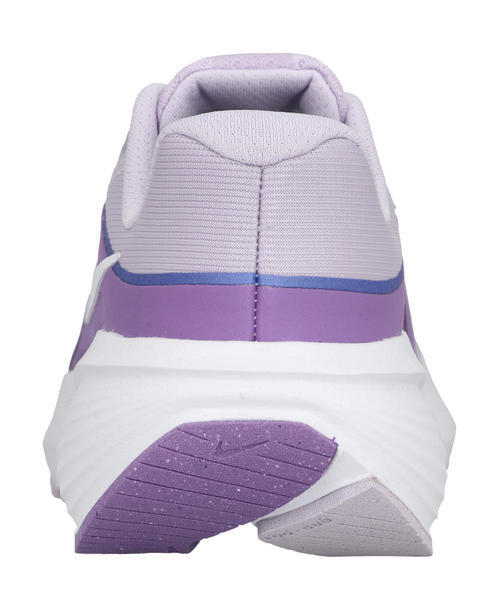 ナイキ｜NIKE レディース 通販 NIKE ナイキ W DOWNSHIFTER 14