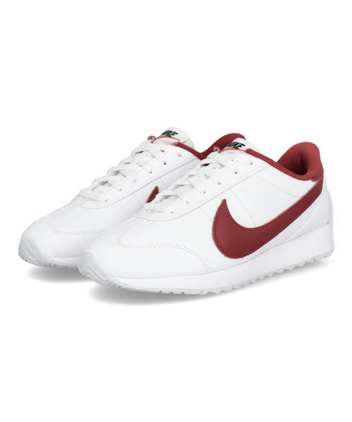 ナイキ｜NIKE レディース 通販 NIKE ナイキ W PACIFIC LTR レディース