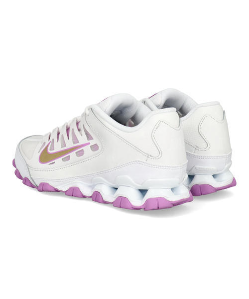 ナイキ｜NIKE レディース 通販 NIKE ナイキ W REAX 8 TR MESH