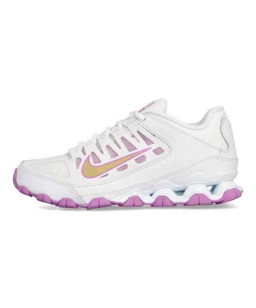 ナイキ｜NIKE レディース 通販 NIKE ナイキ W REAX 8 TR MESH