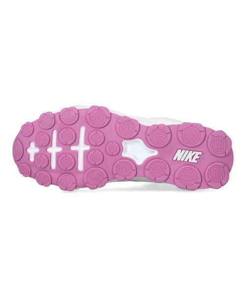 ナイキ｜NIKE レディース 通販 NIKE ナイキ W REAX 8 TR MESH