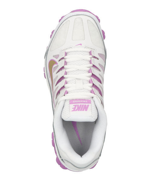 ナイキ｜NIKE レディース 通販 NIKE ナイキ W REAX 8 TR MESH