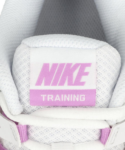 ナイキ｜NIKE レディース 通販 NIKE ナイキ W REAX 8 TR MESH