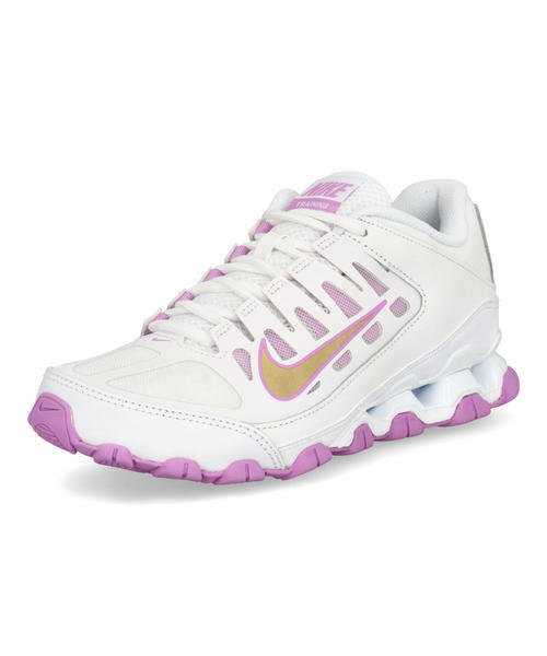 ナイキ｜NIKE レディース 通販 NIKE ナイキ W REAX 8 TR MESH