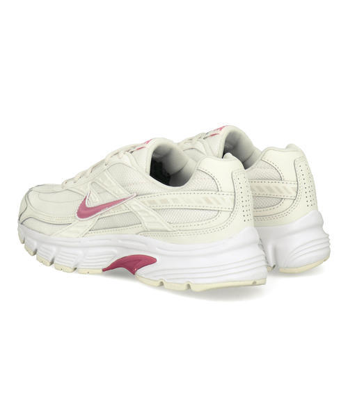 ナイキ｜NIKE レディース 通販 NIKE ナイキ WMNS INITIATOR レディース