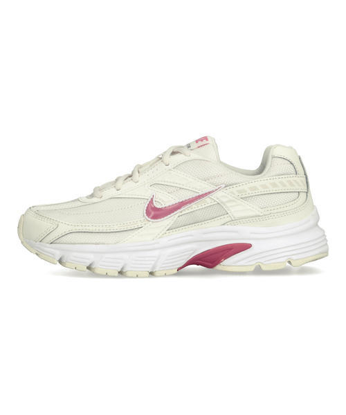 ナイキ｜NIKE レディース 通販 NIKE ナイキ WMNS INITIATOR レディース