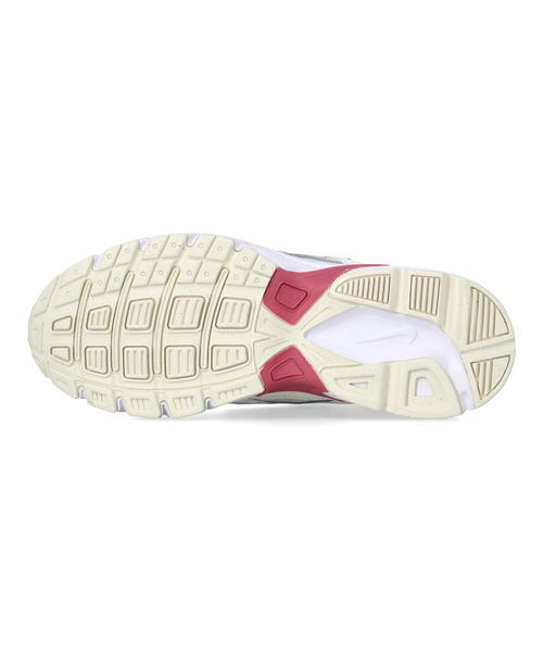 ナイキ｜NIKE レディース 通販 NIKE ナイキ WMNS INITIATOR レディース
