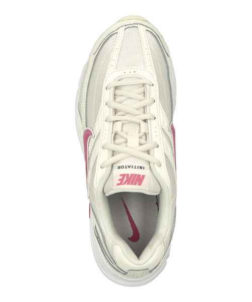 ナイキ｜NIKE レディース 通販 NIKE ナイキ WMNS INITIATOR レディース