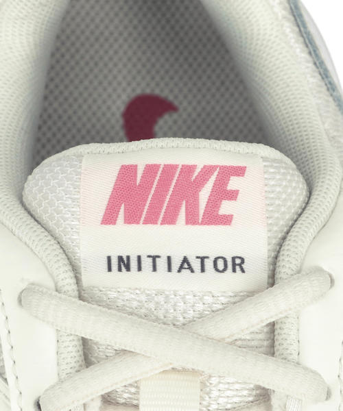 ナイキ｜NIKE レディース 通販 NIKE ナイキ WMNS INITIATOR レディース
