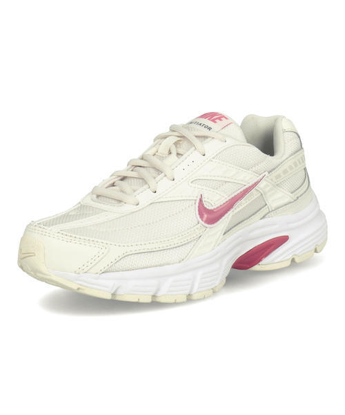 ナイキ｜NIKE レディース 通販 NIKE ナイキ WMNS INITIATOR レディース