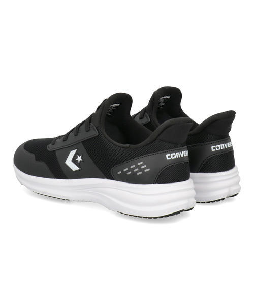コンバース｜converse キッズ 通販 converse コンバース 【ハンズ
