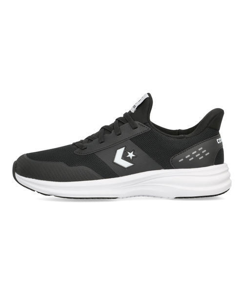 WCCF13-14白黒コンプリート コンバース｜converse キッズ 通販 converse コンバース 【ハンズ