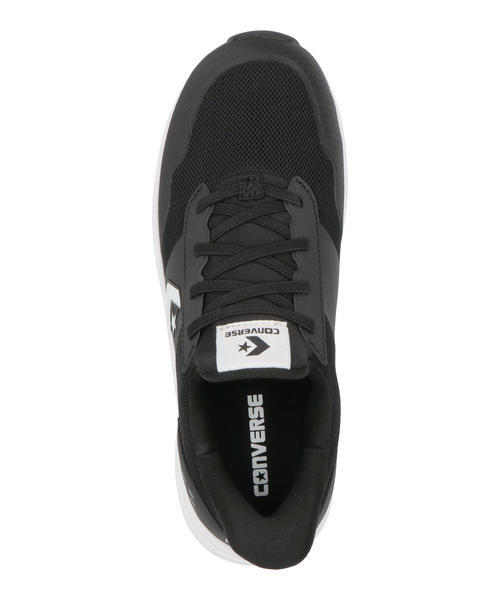 コンバース｜converse キッズ 通販 converse コンバース 【ハンズ