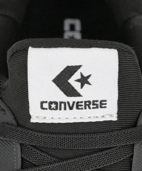 コンバース｜converse キッズ 通販 converse コンバース 【ハンズ