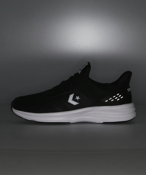 コンバース｜converse キッズ 通販 converse コンバース 【ハンズ