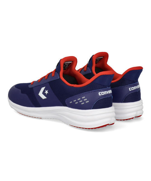 コンバース｜converse キッズ 通販 converse コンバース 【ハンズ