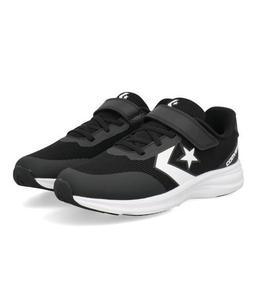 取扱シューズ一覧 | アスビーASBee公式通販/アスビーオンラインショップ