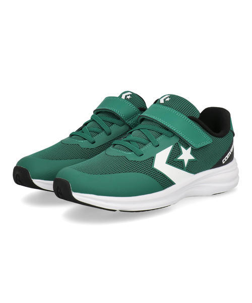 コンバース｜converse キッズ 通販 converse コンバース STARHOPPER V