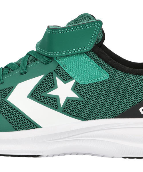 コンバース｜converse キッズ 通販 converse コンバース STARHOPPER V