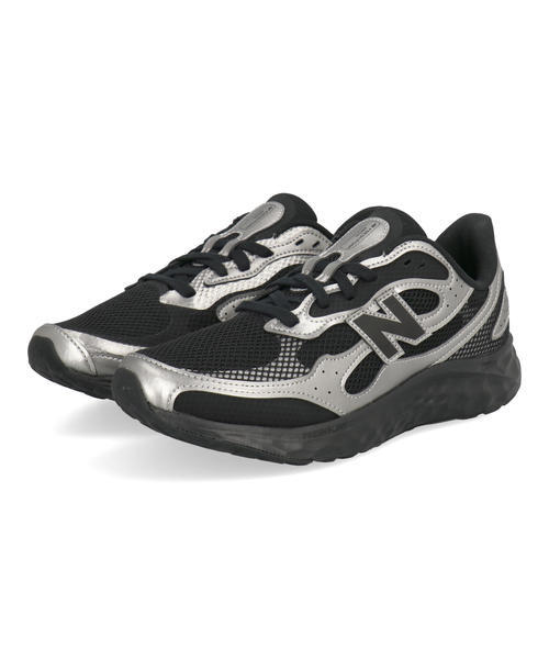 ニューバランス｜new balance メンズ 通販 new balance ニューバランス
