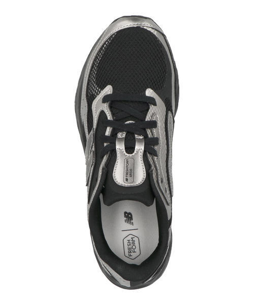 ニューバランス｜new balance メンズ 通販 new balance ニューバランス