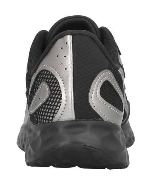 ニューバランス｜new balance メンズ 通販 new balance ニューバランス
