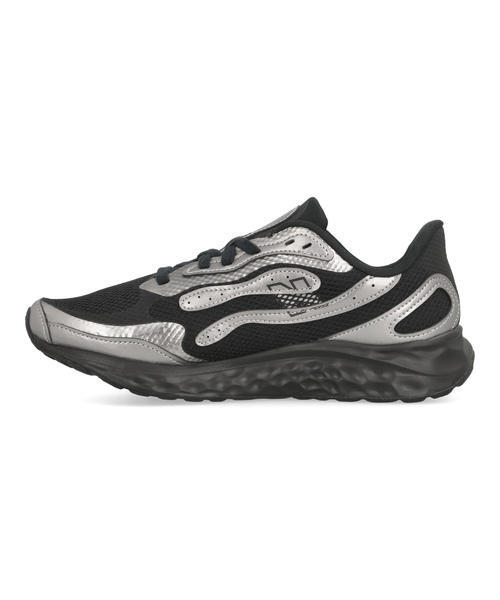 ニューバランス｜new balance メンズ 通販 new balance ニューバランス