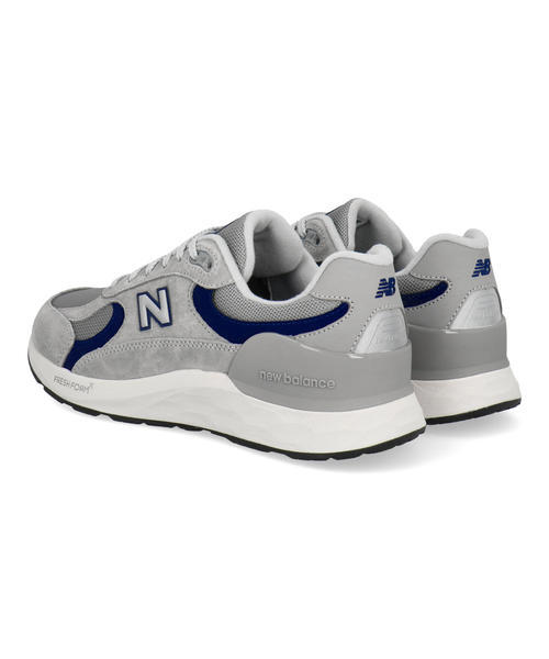 ニューバランス｜new balance メンズ 通販 new balance ニューバランス