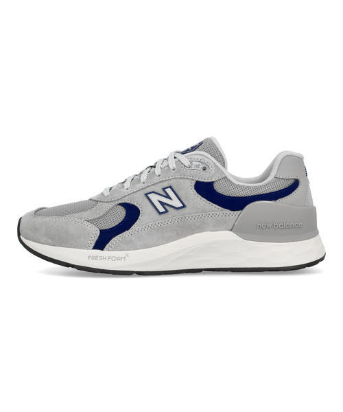 ニューバランス｜new balance メンズ 通販 new balance ニューバランス