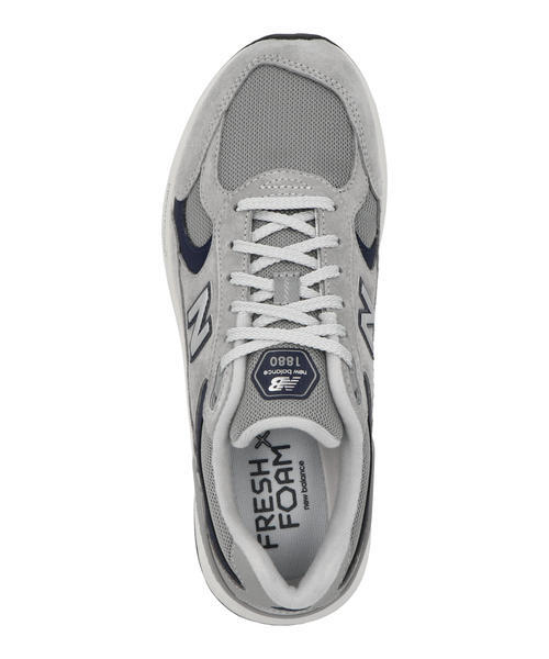 ニューバランス｜new balance メンズ 通販 new balance ニューバランス