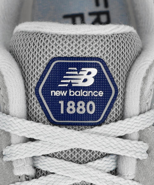 ニューバランス｜new balance メンズ 通販 new balance ニューバランス
