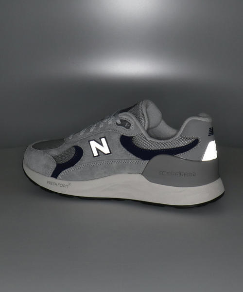 ニューバランス｜new balance メンズ 通販 new balance ニューバランス