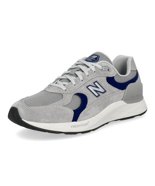 ニューバランス｜new balance メンズ 通販 new balance ニューバランス