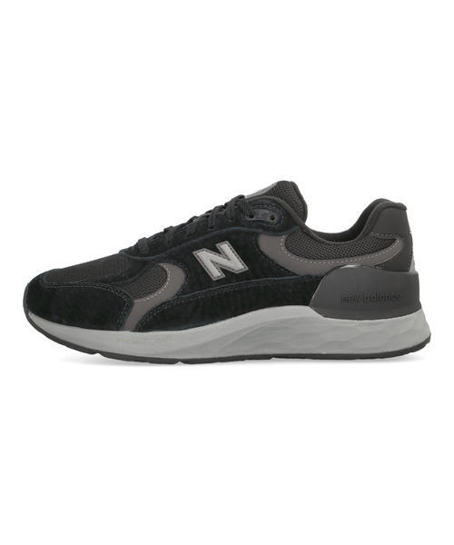 ニューバランス｜new balance メンズ 通販 new balance ニューバランス