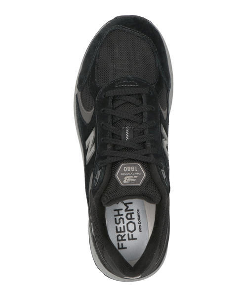 ニューバランス｜new balance メンズ 通販 new balance ニューバランス