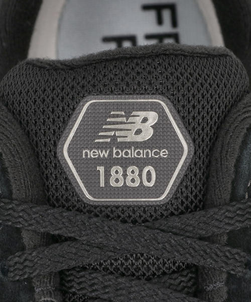 ニューバランス｜new balance メンズ 通販 new balance ニューバランス