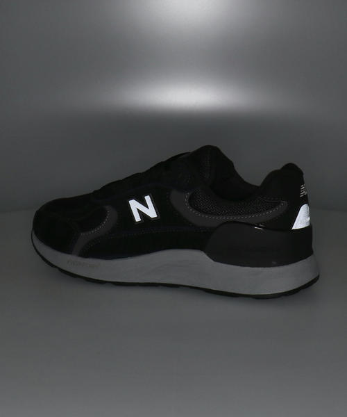 ニューバランス｜new balance メンズ 通販 new balance ニューバランス