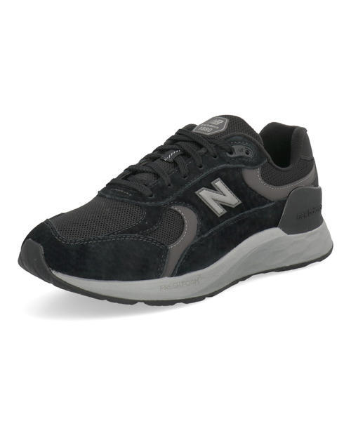 ニューバランス｜new balance メンズ 通販 new balance ニューバランス