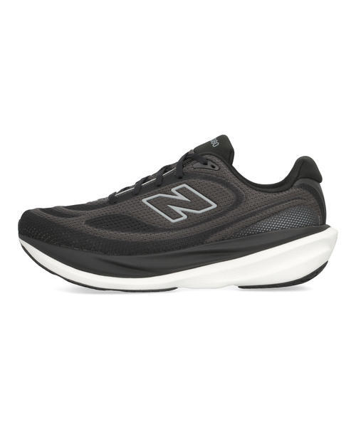 ニューバランス｜new balance メンズ 通販 new balance ニューバランス
