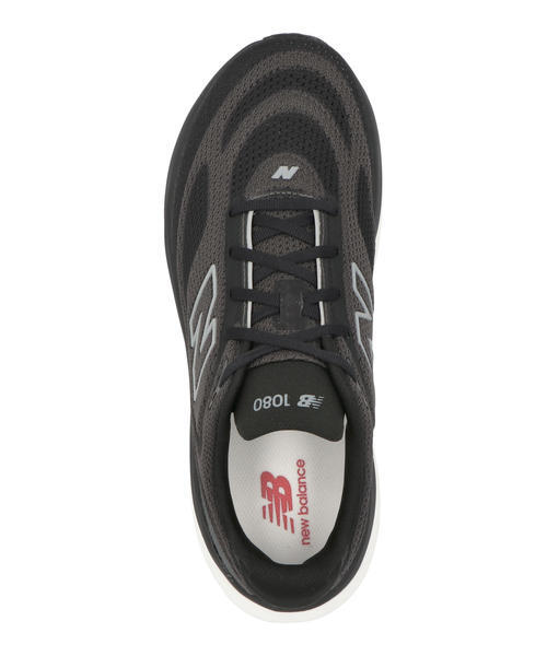 ニューバランス｜new balance メンズ 通販 new balance ニューバランス
