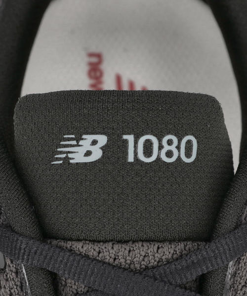 ニューバランス｜new balance メンズ 通販 new balance ニューバランス