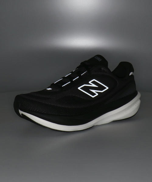 ニューバランス｜new balance メンズ 通販 new balance ニューバランス