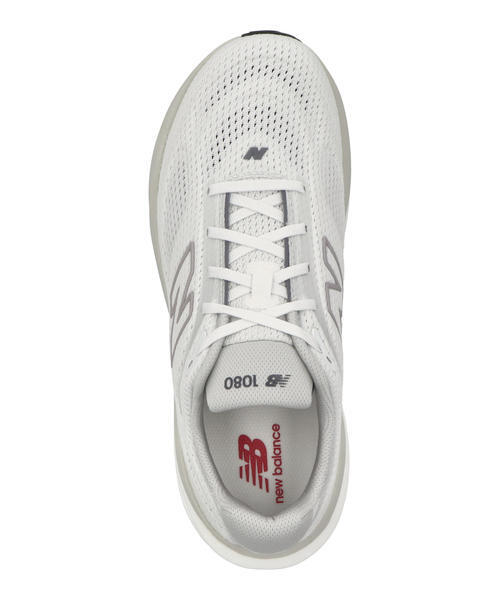 ニューバランス｜new balance メンズ 通販 new balance ニューバランス