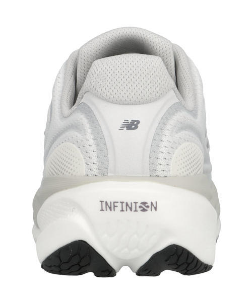 ニューバランス｜new balance メンズ 通販 new balance ニューバランス