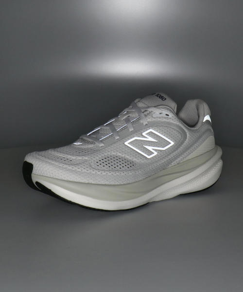 ニューバランス｜new balance メンズ 通販 new balance ニューバランス