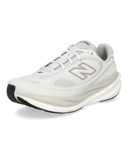 定価17600円 ニューバランス 27.5 M1080BK9 2E NEW BALANCE】 ニューバランス M1080 2FR(2E) テンエイティ M1080 2FR