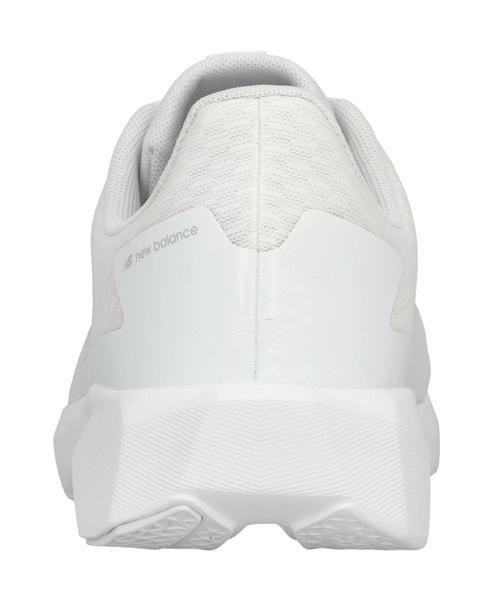 ニューバランス｜new balance メンズ 通販 new balance ニューバランス
